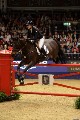 Cracker - 00284